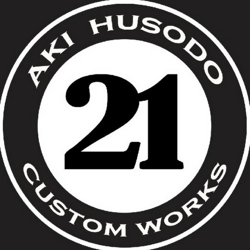 aki husodo 