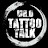 Mr. D Tattootalk