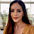Stars Align with Carmen