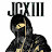 JACOB XIII 