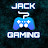 Jack Gaming