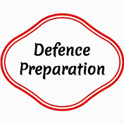 Defence Preparation