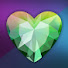3PclVovRth4-channel-avatar-Kate Emerald