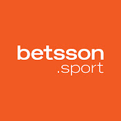 betsson sport