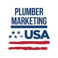 Richard Cruz Channel - Plumber Marketing USA