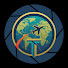 PiGEzn-CUnQ-channel-avatar-Terminal de viagens