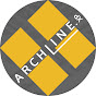 Cadline Network ltd. logo