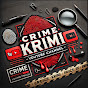 Crimer Krimi logo