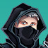 ywJ_wOiVHj8-channel-avatar-AyItsGreyJ