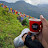 @Gauravashawariya's avatar