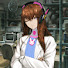 Jv2Qa48y2MI-channel-avatar-Tommathan