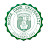 Notre Dame University Junior High School