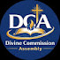 8YVDiR-JrZw-channel-avatar-DCA Films
