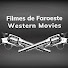 atgsvILh8gk-channel-avatar-Filmes de Faroeste - Western Movies