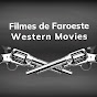 Filmes de Faroeste - Western Movies