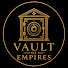 s78xFLrtGRs-channel-avatar-Vault of Empires
