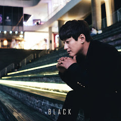 블랙엔터테인먼트