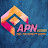 APN electronics