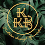 kkb kaili king logo