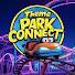 v6uKFx8cdIU-channel-avatar-Theme Park Connect