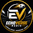 @EchoverseMedia-n3h