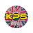 KPS Nepal