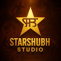 starshubh studio logo