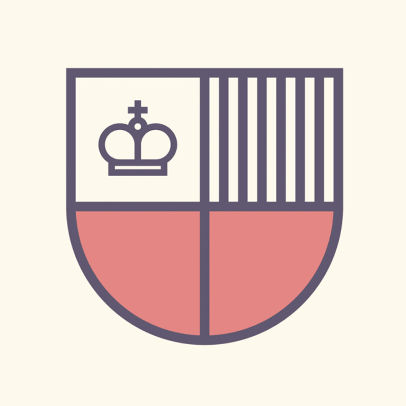 TotalTale
