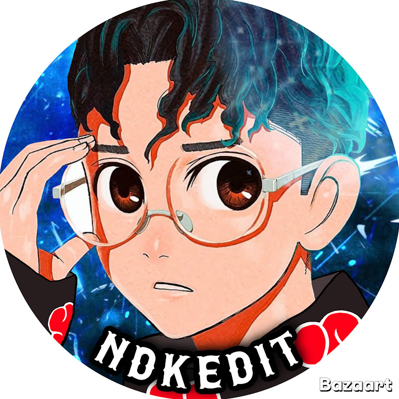 NDK Edit profile avatar