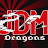 @jdmdragons3977's avatar