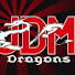 qrN0FUgqj6M-channel-avatar-jdm dragons