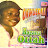 Rogana Ottah and his Black Heroes International - Topic