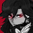 VtPx1qZA_kE-channel-avatar-Laufie