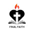 K2k_QE_PYGQ-channel-avatar-Final Faith
