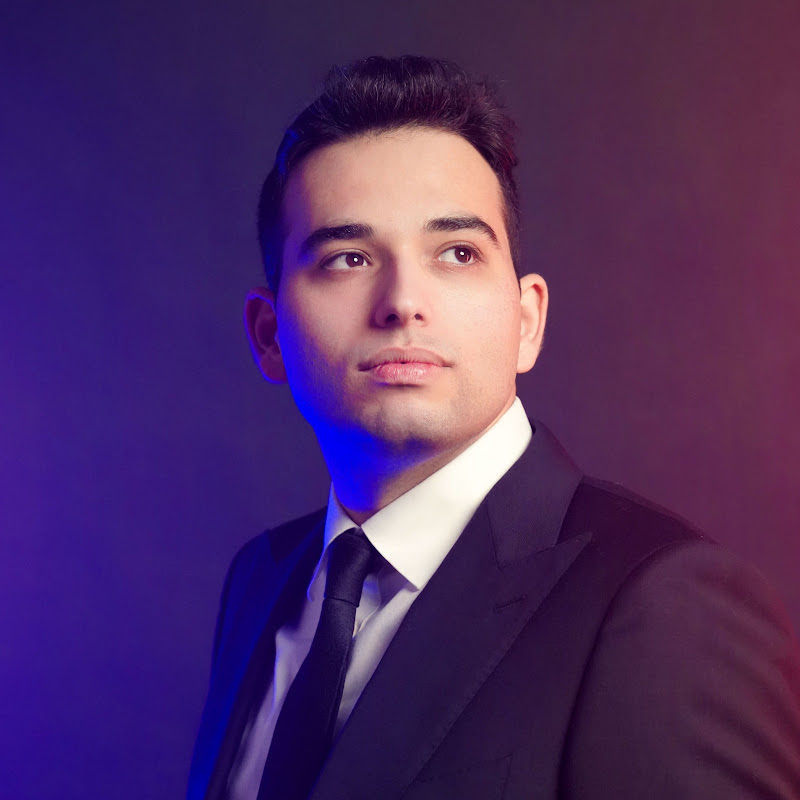Dovid Pruzansky