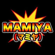 吃音のマミヤ