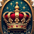 -I4to3wSNWg-channel-avatar-The Noble Crown