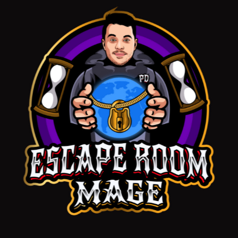 Escape Room Serbia