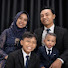 NbNizq33qhw-channel-avatar-Iwan Family