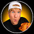 b0qXeV4uR2M-channel-avatar-PJ Was Here