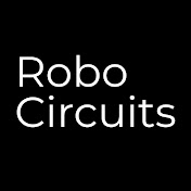 RoboCircuits
