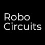 RoboCircuits