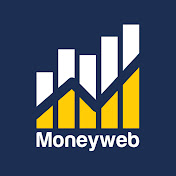 Moneyweb