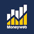CGEq723HTDs-channel-avatar-Moneyweb
