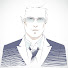 H6RIpOsDtgU-channel-avatar-snyper002