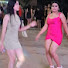_9fEXuP_UdM-channel-avatar-El agustin d t c