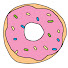 m42tNGF9h7w-channel-avatar-donutmx