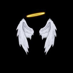 Angelwing Elizabeth