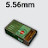 @5.56mm-1