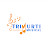 Trimurti Films
